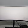 2022 Huawei MateView GT 34 inch Curved Ultrawide VA Monitor Image 3