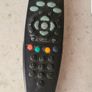 Sky Remotes Image 4