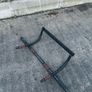 Pull Up Bar Image 2