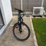 Bike Image 7