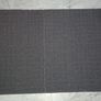 carpet tiles Image 2