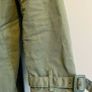 Mango trench coat Image 2