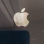 Apple IPHONE SE (2022), Black, For parts or repair, Not powering on, excellent cosmetic condition Image 7
