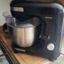 stand mixer Image 2