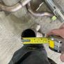 Exhaust Image 7