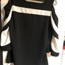 Ladies top size XL Image 2