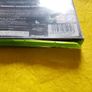 Clash of titans the video game Xbox 360 games Original Image 7