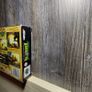 Turok Dinosaur Hunter Nintendo 64 Image 3