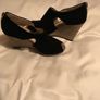 Clarks Shoes, size EU-40, UK-6 Image 5