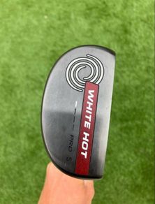 Odyssey Putter
