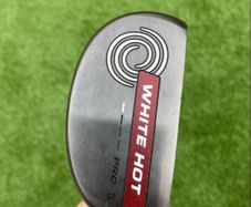 Odyssey Putter