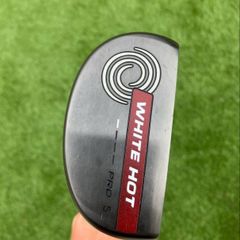 Odyssey Putter
