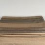 Curtains Image 4