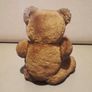 1950s60s Teddy Bear Image 2