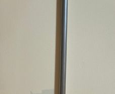 17 Furniture handles