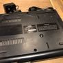 Retro Heaven - SEGA - Original Sega Megadrive Mk I - #331 Image 3