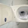 Cersanit Moduo Toilet Semi Back to Wall Image 3