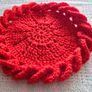 Handmade Coaster Image 2
