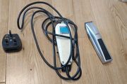 Wahl Hair Clipper
