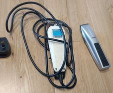Wahl Hair Clipper