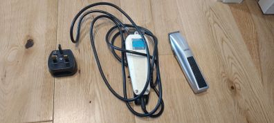 Wahl Hair Clipper