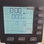 Rowing Machine 450 ono Image 5