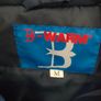 Bodywarmer Gilet Image 4