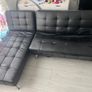 Sofa bed free to collect Image 2