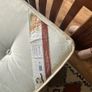 Queen size bed Image 9