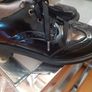 Lelli Kelly girls shoes Image 5