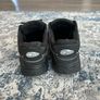 Dior B30 black Image 2