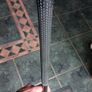 Cobra Radspeed XB Driver Image 6