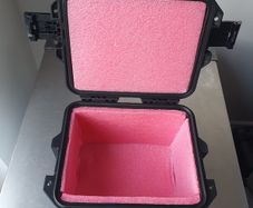 Peli M2075 Storm Case