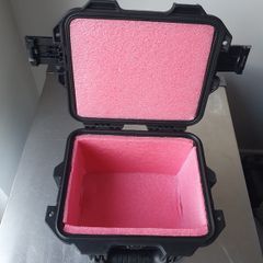 Peli M2075 Storm Case