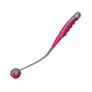 mixed bundle of kids fun toys Image 7