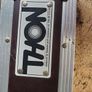 Amplifier TA 450 MK 2 Image 4