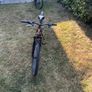 Mountain  bike Image 3