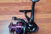 NEW Fishing reel
