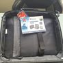 laptop case Image 4