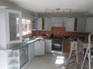 Painter decorator Dublin, kildare(true colors) Image 7