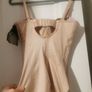 Spanx bodysuit Image 4