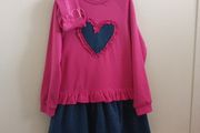 Agatha Ruiz De La Prada
