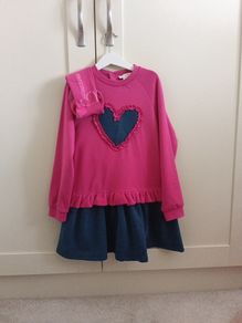Agatha Ruiz De La Prada