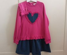 Agatha Ruiz De La Prada