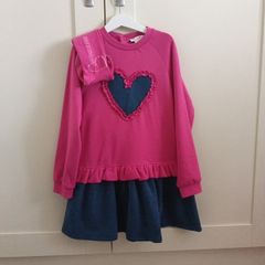 Agatha Ruiz De La Prada