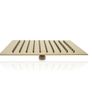 BENTO GOLD BOX Concealed shower system Image 4