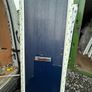 pvc door from 250 Image 9