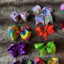 hair accessories Image 2