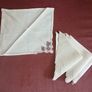 Luxury set of tablecloths for party Image 3