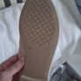 Cinders Leather Loafer Shoes - Light Pink - UK 6 EU 39 - RRP 80 Image 8